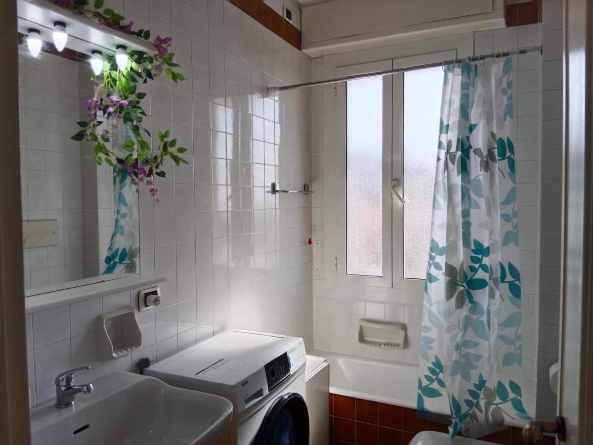 Marine Sea View Apartment Sanremo Exterior photo